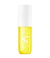 Produktbillede 1 af 6, Sol de Janeiro Rio Radiance Bodyspray