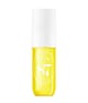 Produktbild 1 von 6, Sol de Janeiro Rio Radiance Körperspray