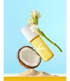 Produktbild 2 von 6, Sol de Janeiro Rio Radiance Körperspray