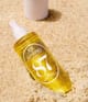 Produktbild 2 von 6, Sol de Janeiro Rio Radiance Körperspray