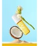 Zdjęcie produktu 2 z 6, Sol de Janeiro Rio Radiance Spray do ciała