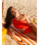 Produktbild 3 von 6, Sol de Janeiro Rio Radiance Körperspray