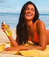 Produktbillede 4 af 6, Sol de Janeiro Rio Radiance Bodyspray
