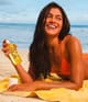 Produktbillede 4 af 6, Sol de Janeiro Rio Radiance Bodyspray