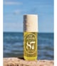 Zdjęcie produktu 4 z 6, Sol de Janeiro Rio Radiance Spray do ciała