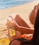 Produktbild 5 von 6, Sol de Janeiro Rio Radiance Körperspray