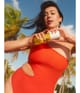 Produktbild 5 von 6, Sol de Janeiro Rio Radiance Körperspray