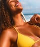 Produktbild 6 von 6, Sol de Janeiro Rio Radiance Körperspray