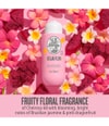 Produktbillede 2 af 6, Sol de Janeiro Beija Flor Showergel