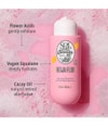 Produktbillede 5 af 6, Sol de Janeiro Beija Flor Showergel