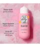 Produktbillede 5 af 6, Sol de Janeiro Beija Flor Showergel