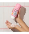Produktbillede 6 af 6, Sol de Janeiro Beija Flor Showergel