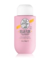 Produktbillede 1 af 6, Sol de Janeiro Beija Flor Showergel