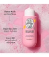 Produktbild 5 von 6, Sol de Janeiro Beija Flor Duschgel