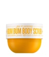 Produktbild 1 von 6, Sol de Janeiro Bum Bum Körperpeeling