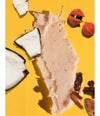 Produktbild 2 von 6, Sol de Janeiro Bum Bum Körperpeeling