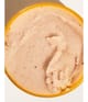 Produktbild 6 von 6, Sol de Janeiro Bum Bum Körperpeeling