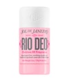 Produktbild 1 von 6, Sol de Janeiro Rio Deo Deodorant Stick
