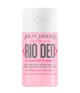 Produktbild 1 von 6, Sol de Janeiro Rio Deo Deodorant Stick
