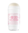 Produktbild 2 von 6, Sol de Janeiro Rio Deo Deodorant Stick