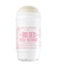 Produktbild 2 von 6, Sol de Janeiro Rio Deo Deodorant Stick