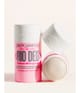 Produktbild 3 von 6, Sol de Janeiro Rio Deo Deodorant Stick