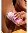 Produktbild 4 von 6, Sol de Janeiro Rio Deo Deodorant Stick