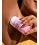 Zdjęcie produktu 4 z 6, Sol de Janeiro Rio Deo Dezodorant w sztyfcie