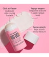 Produktbillede 3 af 6, Sol de Janeiro Rio Deo Deodorantstift