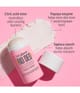 Produktbillede 3 af 6, Sol de Janeiro Rio Deo Deodorantstift