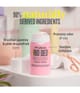 Produktbillede 2 af 6, Sol de Janeiro Rio Deo Deodorantstift