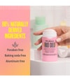 Produktbillede 4 af 6, Sol de Janeiro Rio Deo Deodorantstift