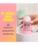Produktbillede 4 af 6, Sol de Janeiro Rio Deo Deodorantstift