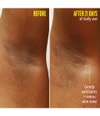 Produktbillede 5 af 6, Sol de Janeiro Rio Deo Deodorantstift