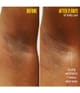 Produktbillede 5 af 6, Sol de Janeiro Rio Deo Deodorantstift