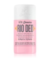 Produktbillede 1 af 6, Sol de Janeiro Rio Deo Deodorantstift