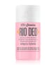 Produktbillede 1 af 6, Sol de Janeiro Rio Deo Deodorantstift