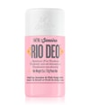 Produktbild 1 von 6, Sol de Janeiro Rio Deo Deodorant Stick