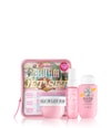 Produktbillede 2 af 3, Sol de Janeiro Beija Flor Kropsplejesæt
