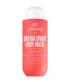 Zdjęcie produktu 2 z 6, Sol de Janeiro Bom Dia Żel pod prysznic