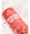 Zdjęcie produktu 3 z 6, Sol de Janeiro Bom Dia Żel pod prysznic