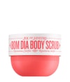 Produktbild 1 von 6, Sol de Janeiro Bom Dia Körperpeeling