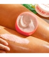 Produktbillede 3 af 6, Sol de Janeiro Bom Dia Body Scrub