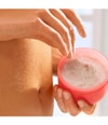 Produktbillede 2 af 6, Sol de Janeiro Bom Dia Body Scrub