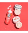 Produktbillede 4 af 6, Sol de Janeiro Bom Dia Body Scrub
