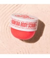 Produktbillede 5 af 6, Sol de Janeiro Bom Dia Body Scrub