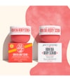 Produktbillede 6 af 6, Sol de Janeiro Bom Dia Body Scrub