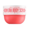 Produktbillede 1 af 6, Sol de Janeiro Bom Dia Body Scrub