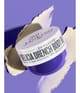 Produktbild 2 von 6, Sol de Janeiro Delicia Drench Körperbutter