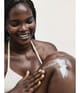 Produktbild 3 von 6, Sol de Janeiro Delicia Drench Körperbutter
